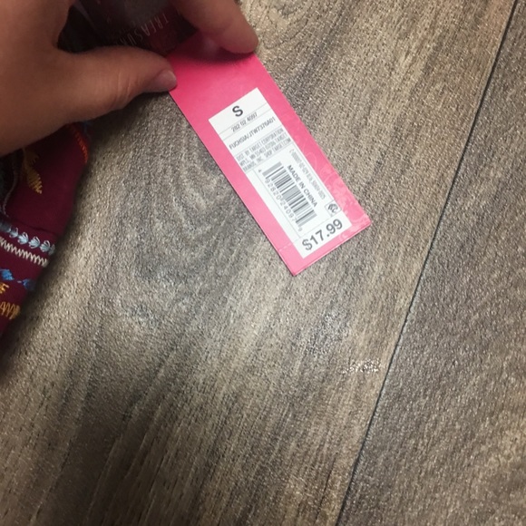 Two piece set - Picture 4 of 4